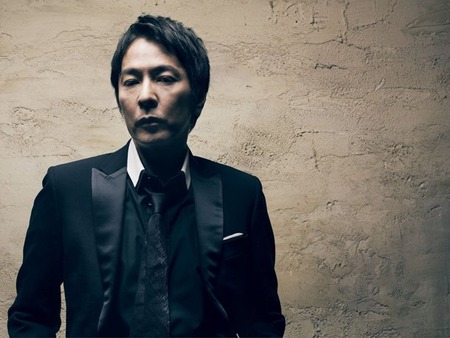 news_large_tokunagahideaki