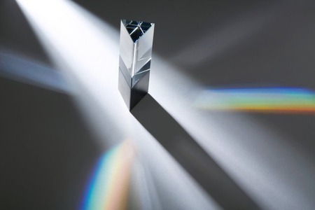 news_xlarge_mrchildren_reflection_naked_box03