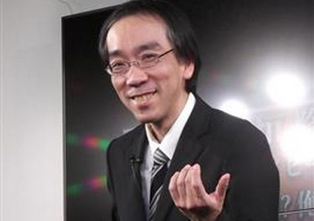 niigaki1