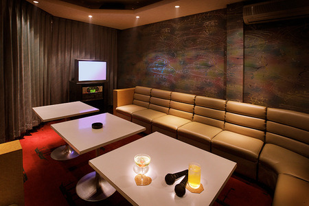 4_karaoke