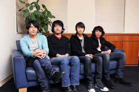 images (28)