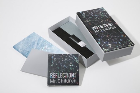 news_xlarge_mrchildren_reflection_naked_box01