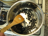 kuromameiru