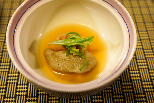 20161207-DSC04798