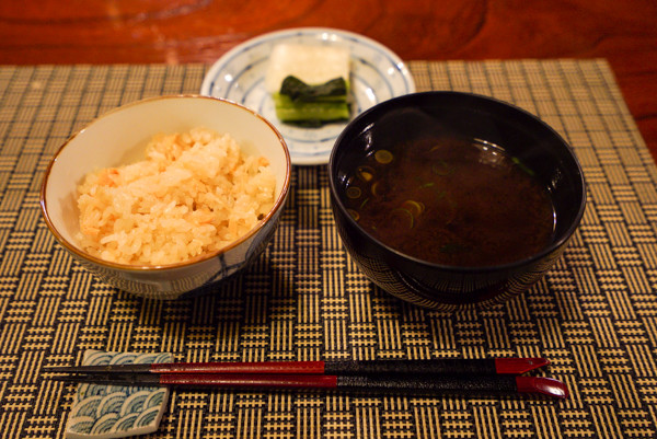 20161207-DSC04804