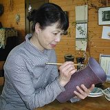 井出幸子