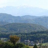 白山 05.11.02