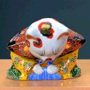 いrっしゃいませ