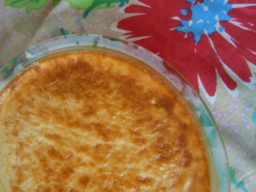 DSCN1104
