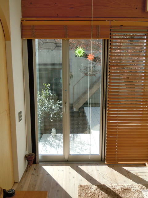 DSCN0601