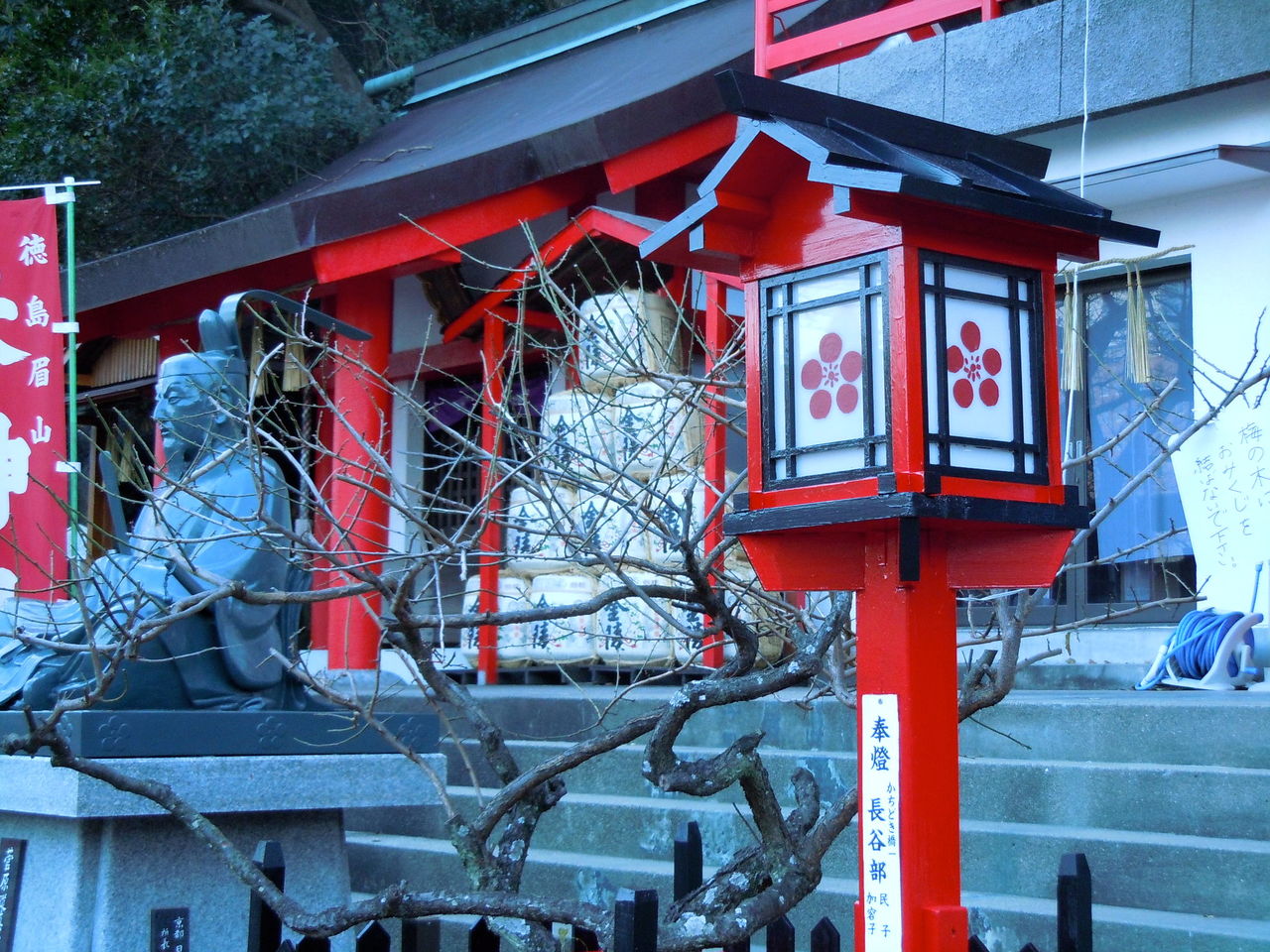 DSCN0563