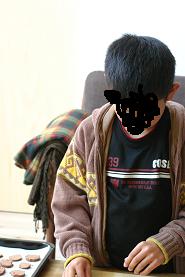 ��ʪ����륮������ʴ���å���