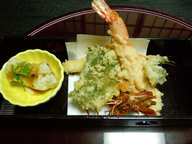 DSCN0585