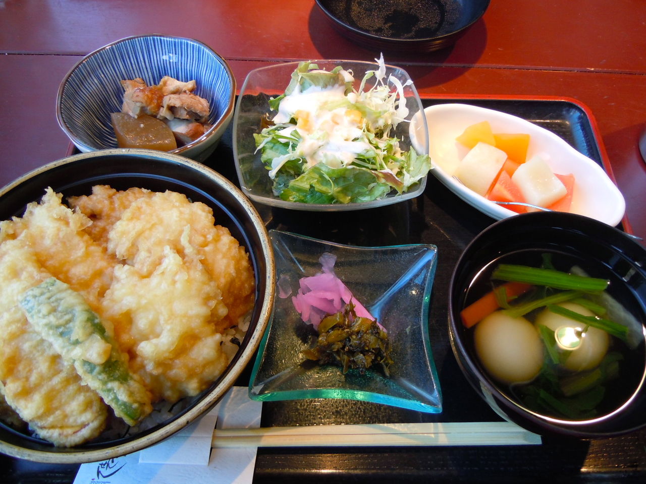 DSCN0559