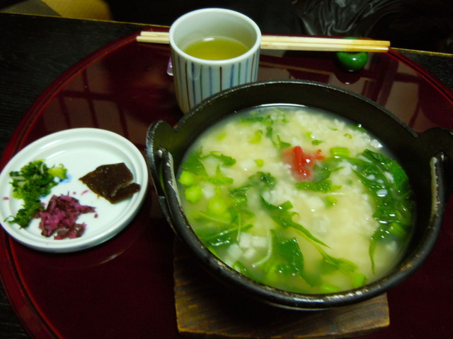 DSCN0587
