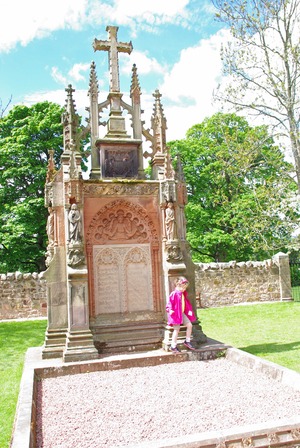 IMGP3873