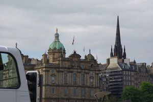 IMGP3768