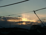 CIMG7237
