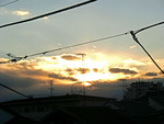 CIMG7235