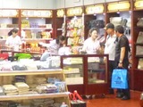 20120607¶õ¹Á£²