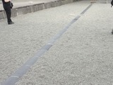 DSC01934