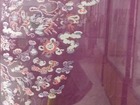 20111003紡績博物館4