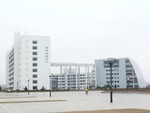 20120319¿Þ½ñ¿®Â©Ãæ¿´