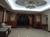 20121003ÎËÇ«Éдۥ¨¥ì¥Ù¡¼¥¿¡¼¥Û¡¼¥ë