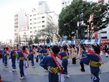 20131013Åìµþ¤è¤µ¤³¤¤À¾¸ý¸ø±à