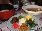 20120817鶏飯