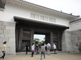 DSC01933