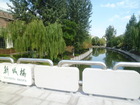 20110925新城端