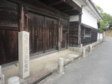 DSC01941