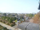 0126城門9周辺2