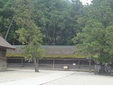 DSC01889