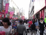 20121005ÂÀ¸¶³¹0