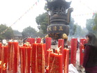 0127玄妙観7