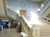 232881d7.jpg