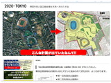 31a316e6.jpg