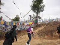 DSC02129
