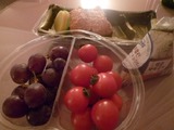 20110505ºÇ¸å¤Î¿©»ö