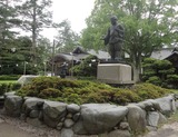 DSC01882