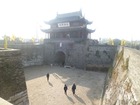 0126城門1