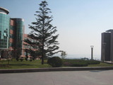 20101021理工大学1