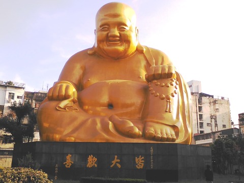 宝覚寺3