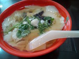 20100321ƦÉ她¡¼¥×