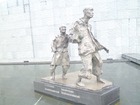 0129侵華日軍大虐殺遭難同胞記念館03