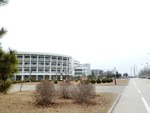 20120319º¸¼ê¡¢»ö̳´ÉÍýϰ