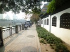 20111017ランチ4