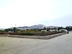 20120319°Ò³¤¿¦¶Èµ»½Ñ³Ø±¡ÀµÌçÁ°¤ÎÉ÷·Ê